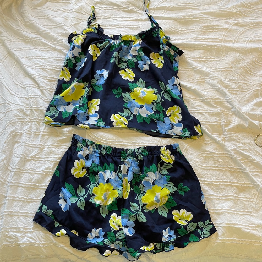 Aerie sleep set - Picture 2 of 7
